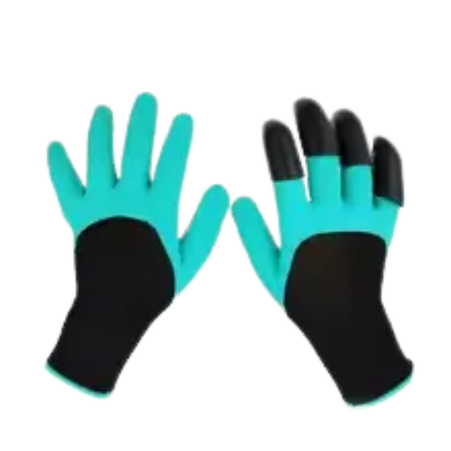 Claw gardening Gloves