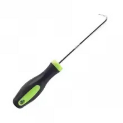 Mini Hand Weeder