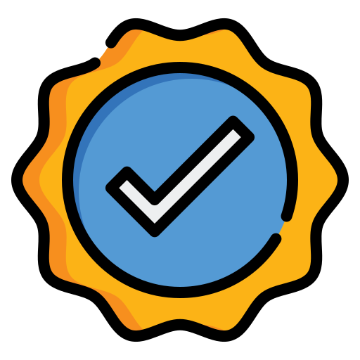 2-year warranty
